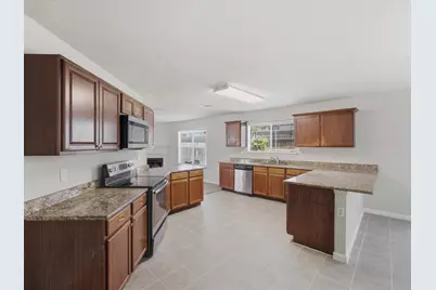 2021 Laughlin Road, Fort Worth, TX 76177 - Photo 15