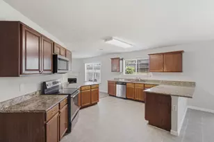2021 Laughlin Rd, Fort Worth, TX 76177 - Photo 15