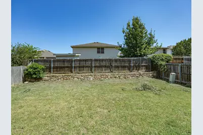 2021 Laughlin Road, Fort Worth, TX 76177 - Photo 39