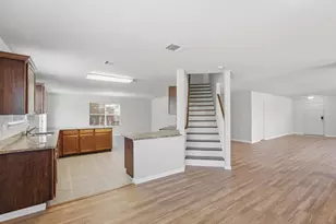 2021 Laughlin Rd, Fort Worth, TX 76177 - Photo 17