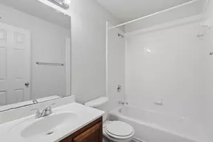 2021 Laughlin Rd, Fort Worth, TX 76177 - Photo 37