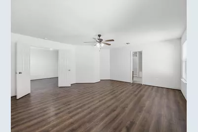 2021 Laughlin Road, Fort Worth, TX 76177 - Photo 33