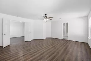 2021 Laughlin Rd, Fort Worth, TX 76177 - Photo 33