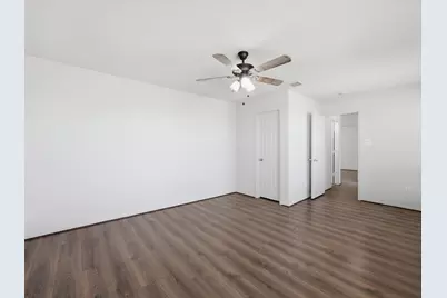 2021 Laughlin Road, Fort Worth, TX 76177 - Photo 35
