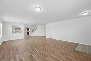 2021 Laughlin Rd, Fort Worth, TX 76177 - Photo 7