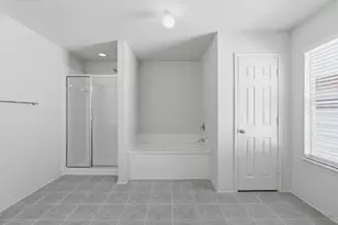 2021 Laughlin Rd, Fort Worth, TX 76177 - Photo 23