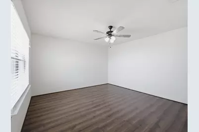 2021 Laughlin Road, Fort Worth, TX 76177 - Photo 25