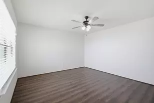 2021 Laughlin Rd, Fort Worth, TX 76177 - Photo 25