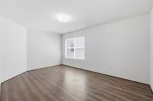 2021 Laughlin Rd, Fort Worth, TX 76177 - Photo 31