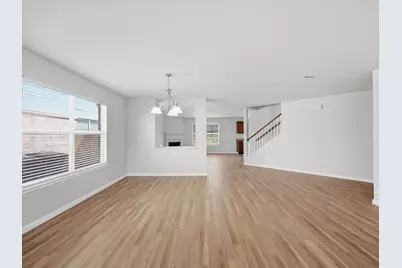 2021 Laughlin Road, Fort Worth, TX 76177 - Photo 3