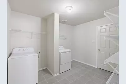 2021 Laughlin Road, Fort Worth, TX 76177 - Photo 15
