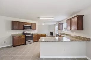 2021 Laughlin Rd, Fort Worth, TX 76177 - Photo 11