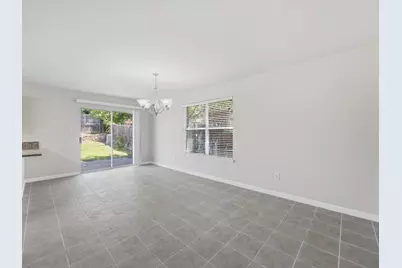 2021 Laughlin Road, Fort Worth, TX 76177 - Photo 13