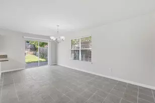 2021 Laughlin Rd, Fort Worth, TX 76177 - Photo 13