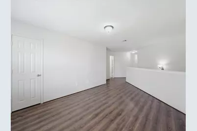 2021 Laughlin Road, Fort Worth, TX 76177 - Photo 37