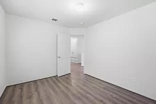2021 Laughlin Rd, Fort Worth, TX 76177 - Photo 33