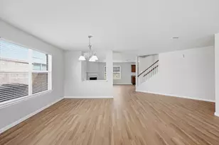 2021 Laughlin Rd, Fort Worth, TX 76177 - Photo 3