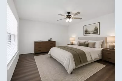 2021 Laughlin Road, Fort Worth, TX 76177 - Photo 29