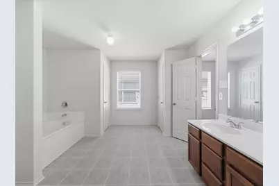 2021 Laughlin Road, Fort Worth, TX 76177 - Photo 25