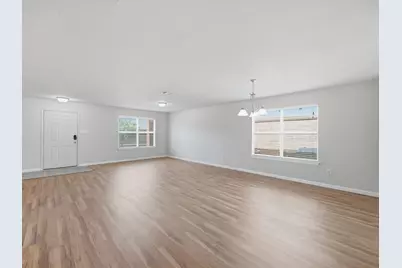 2021 Laughlin Road, Fort Worth, TX 76177 - Photo 5