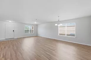 2021 Laughlin Rd, Fort Worth, TX 76177 - Photo 5