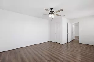 2021 Laughlin Rd, Fort Worth, TX 76177 - Photo 35