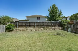 2021 Laughlin Rd, Fort Worth, TX 76177 - Photo 39