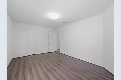 2021 Laughlin Road, Fort Worth, TX 76177 - Photo 21