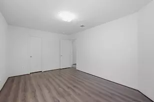 2021 Laughlin Rd, Fort Worth, TX 76177 - Photo 21