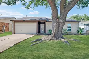 555 Hawthorne Dr, Allen, TX 75002 - Photo 35