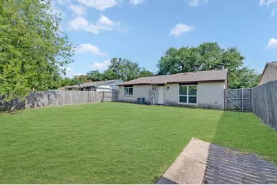 555 Hawthorne Drive, Allen, TX 75002 - Photo 37