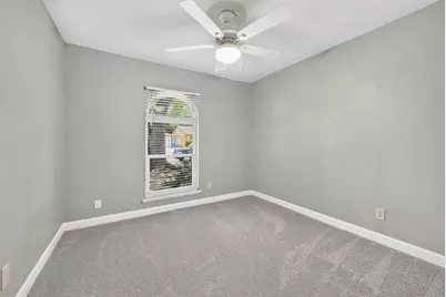 555 Hawthorne Drive, Allen, TX 75002 - Photo 21