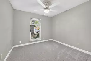 555 Hawthorne Dr, Allen, TX 75002 - Photo 21