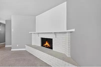 555 Hawthorne Drive, Allen, TX 75002 - Photo 7