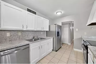555 Hawthorne Drive, Allen, TX 75002 - Photo 15