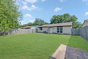 555 Hawthorne Dr, Allen, TX 75002 - Photo 39