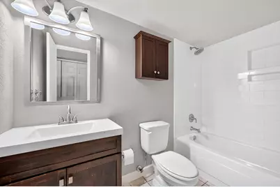 555 Hawthorne Drive, Allen, TX 75002 - Photo 23