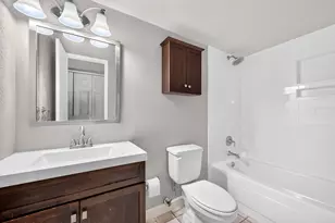 555 Hawthorne Dr, Allen, TX 75002 - Photo 23