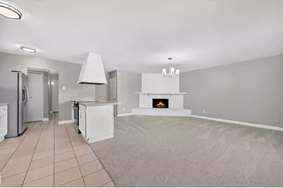 555 Hawthorne Drive, Allen, TX 75002 - Photo 17