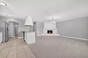 555 Hawthorne Dr, Allen, TX 75002 - Photo 17