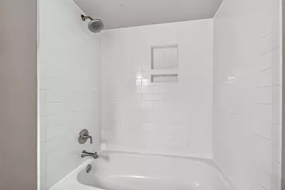555 Hawthorne Drive, Allen, TX 75002 - Photo 25