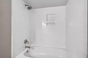 555 Hawthorne Dr, Allen, TX 75002 - Photo 25