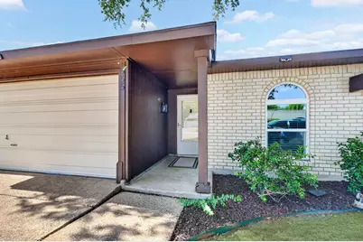 555 Hawthorne Drive, Allen, TX 75002 - Photo 33