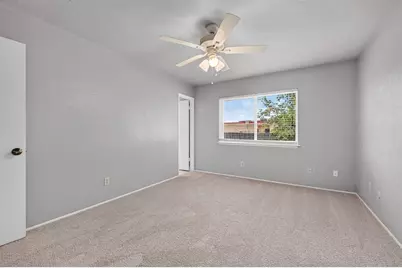 555 Hawthorne Drive, Allen, TX 75002 - Photo 27