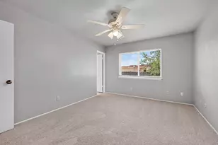 555 Hawthorne Dr, Allen, TX 75002 - Photo 27