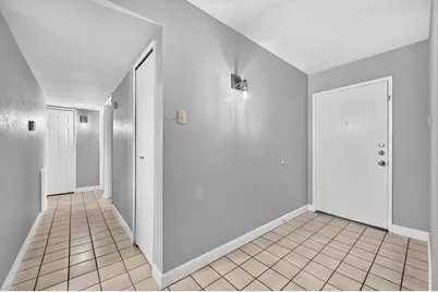 555 Hawthorne Drive, Allen, TX 75002 - Photo 19