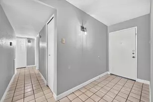 555 Hawthorne Dr, Allen, TX 75002 - Photo 19