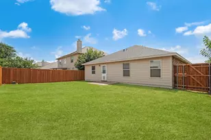 12752 Pricklybranch Dr, Fort Worth, TX 76244 - Photo 15