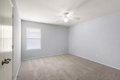 12752 Pricklybranch Drive, Fort Worth, TX 76244 - Photo 5