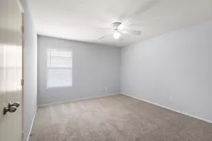 12752 Pricklybranch Dr, Fort Worth, TX 76244 - Photo 5
